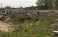 фото ЖК "Оквиль в Лесных Полянах" Лесные Поляны - 12
